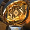 Cupa Mondială a Cluburilor FIFA 2025: Premiu uriaș pentru câștigători! Competiția va fi transmisă în direct pe PRO TV, Pro Arena și VOYO.