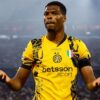 Revoluția lui Chivu la Inter a început! Semn verde pentru primul transfer: un rival de elită pentru Dumfries