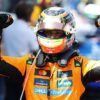 Oscar Piastri a învins la Marele Premiu de Formula 1 din Spania