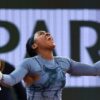 Mesajul lui Barack Obama după victoria lui Coco Gauff la Roland Garros