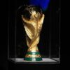 Demitere! Selecționerul a fost înlăturat după compromiterea calificării la Campionatul Mondial