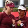 O stea a tenisului britanic, discurs tulburător despre latura sumbră a sportului alb: „E oribil, chiar e oribil!”