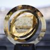 Supercomputerul OPTA a pronunțat! Cine va câștiga FIFA Club World Cup 2025?