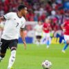 Anglia U21 – Germania U21, la Campionatul European, LIVE de la ora 22:00 pe VOYO și PRO ARENA