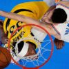 Oklahoma City Thunder, la un pas de a câștiga titlul NBA!