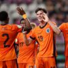 Mașina de 30 de milioane de euro care blochează drumul României către finala EURO U19! Tot ce trebuie să știi despre Olanda.