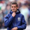 Cristi Chivu, mesaj inspirațional pentru jucătorii săi înainte de meciul de la Cupa Mondială a Cluburilor (VOYO)
