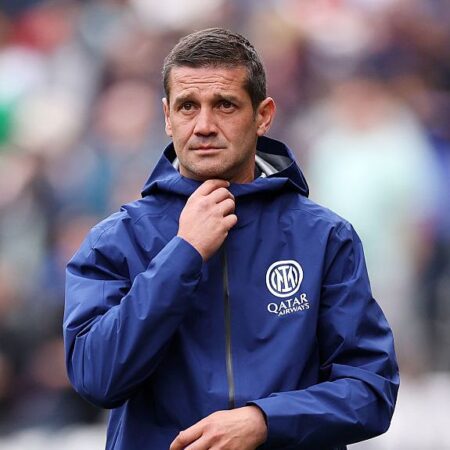 Chivu a solicitat un transfer la Inter! Fotbalistul evaluat la peste 40 de milioane de euro pentru care face presiuni.