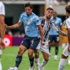 Italienii critică aspru Juventus după umilința cu Man. City: „Autogol și greșeli fatale!” Un adversar de temut în optimile Ligii.