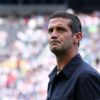 Chivu, criticat dur de italienii după eliminarea Interului! Ce notă a primit românul și cine a fost „dezastrul” pe teren