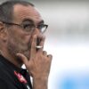 Întoarcere spectaculoasă în Serie A: Maurizio Sarri a semnat!