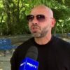 Giani Kiriță reacționează după transferul dintre FCSB și Dinamo: „Hai să-ți spun eu cum stă treaba cu Dennis Politic!”