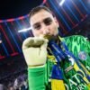 Donnarumma, prima despărțire de la PSG după victoria în UCL?! Doi giganți europeni îl doresc!