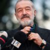 FCSB, pe locul 64 în clasamentul financiar european: suma alocată campioanei României