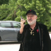 Gigi Becali a oferit ultimele informații despre negocierile pentru transferul lui Dennis Politic: „Așa le-am comunicat”