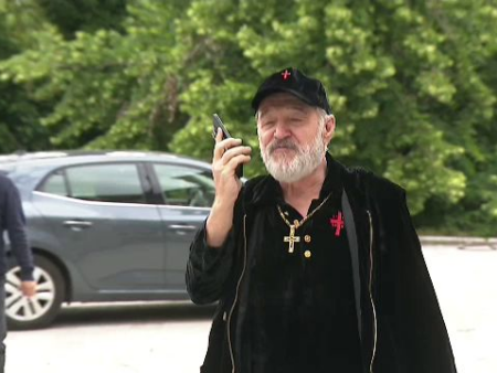 Gigi Becali a oferit ultimele informații despre negocierile pentru transferul lui Dennis Politic: „Așa le-am comunicat”