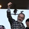 Gigi Becali, declarație după tragerea la sorți din Champions League: „Turul doi e mai ușor! Suntem deja calificati.”