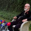 Gigi Becali exultă! „Cum va fi play-off-ul în sezonul viitor?” Milionarul de la FCSB a întocmit TOP 4