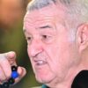 E clar! Gigi Becali a încheiat speculațiile despre viitorul lui Panagiotis Tachtsidis.