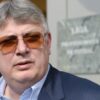Gino Iorgulescu aduce claritate! A discutat despre starea sa de sănătate și despre contractul legat de drepturile TV.