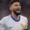 Olivier Giroud se întoarce în Europa! Echipa cu care negociază francezul