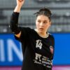 După Dinamo, alte două echipe românești se califică în grupele Ligii Campionilor! O solicitare a fost respinsă.