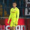 Adnan Golubovic, ARE DINAMO DE LA PLECAT! Anunț oficial transmis în această dimineață.