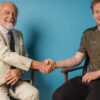 Aurelio De Laurentiis a spus doar două cuvinte după ce Kevin de Bruyne a semnat cu Napoli.