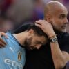 Manchester City – Wydad Casablanca la FIFA Club World Cup 2025, LIVE de la 19:00 pe VOYO! O veste bună pentru Pep Guardiola!