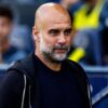 Pep a făcut prima mutare a verii! Fabrizio Romano confirmă transferul de 70.000.000 de euro la City.