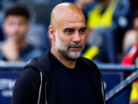 Pep a făcut prima mutare a verii! Fabrizio Romano confirmă transferul de 70.000.000 de euro la City.