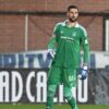 Portarul de 1,98 metri se întoarce în Superligă! Se pregătește transferul lui Ronaldo Deaconu