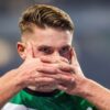 Situație delicată pentru Gyokeres! Sporting transmite un mesaj clar: „Amenințările, șantajul și insultele nu au efect.”