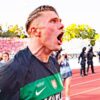 Scandal uriaș cu super-golgheterul Viktor Gyökeres! „Bomba atomică” de 80 de milioane de euro și conflictul cu președintele lui Sporting