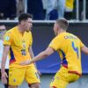 Cu cine se confruntă România U19 în semifinalele Campionatului European U19
