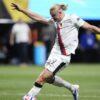 Juventus Torino – Manchester City, LIVE pe VOYO de la 22:00, derby european pentru prima poziție la FIFA Club World Cup!