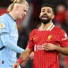 Incredibil: salariile primilor zece cei mai bine plătiți fotbaliști din Premier League (exclusiv pe VOYO)