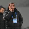 Farul lui Gică Hagi și-a descoperit prima adversară pe drumul spre grupele Ligii Campionilor!