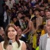 Clujul, „a doua acasă” a Simonei Halep în România: mesajul emoționant al fostului număr unu WTA