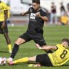 Încă un jucător kosovar în Superliga României!
