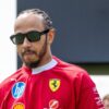 Incident bizar la Grand Prix-ul Canadei. Lewis Hamilton: „Sunt distrus!“
