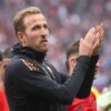 Transferul lui Harry Kane la FC Bayern, criticat sever după doi ani: „Nu au câștigat cupa, nu au câștigat Liga Campionilor. Eu aș fi ales altceva.”