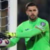Sassuolo a decis cine îl va înlocui pe Horațiu Moldovan în poartă în Serie A