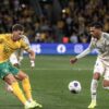 Fotbalistul român deja calificat la CM 2026! A adus o contribuție importantă cu un gol și o pasă de gol în 7 meciuri.