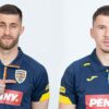 Tricolorul chemat în 2021 la națională și ajuns în 2025 în Liga 3 a semnat acum cu o echipă nouă!