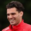 Ioan Andone știe unde ar trebui să se transfere Ianis Hagi: „Sigur ar putea”
