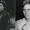 Tristețe în sportul românesc: a decedat Ileana Silai, vicecampioană olimpică