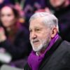Soția lui Ilie Năstase se desparte de fostul mare tenisman: „Am depus cererea în instanță”