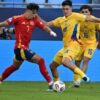Cine poartă vina pentru eliminarea României de la EURO U21?