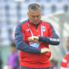 Ilie Stan este încrezător după „transferul verii” de la FCSB: „De aceea l-au adus”